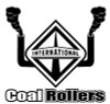 International Coal Rollers 4