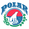 Polar Beer
