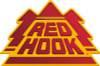 Red Hook beer Logo