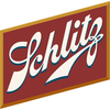 Schlitz Beer