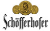 Schoefferhofer Logo