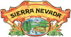 Sierra Nevada