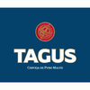 Tagus Beer from Portugal