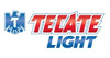 Tecate Light Beer from Mexico