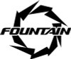 fountain 6 watercraft decal