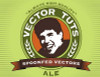 Vector Tuts Ale