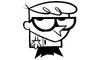 Dexter ca 031