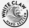 WC HARD SELTZER BOOZE ROUND STICKER