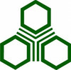 Tiberium chemical symbol from the Command and Conquer 3150