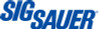 Gun Logos Sig Logo Decal