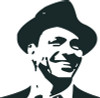 Frank Sinatra Celeb 2