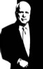John Mccane Diecut Celeb Decals 2841 John Mccane Diecut Celeb Decals 2841