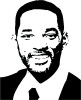Will Smith Celeb 10