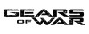 Gears of War Logo 3