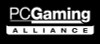 PC Gaming Alliance Logo
