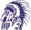Indian Decals 10 Indian Decals 10