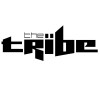 Tribe 4 Indian Diecut Decal Tribe 4 Indian Diecut Decal