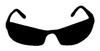 Shades Sunglasses Sticker