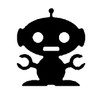 android diecut decal