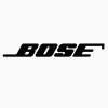 Bose Music Logo Decal