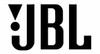 JBL Audio Logo Decal