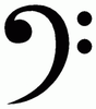 Musical Symbol