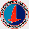 Eastern airlines