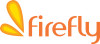 firefly airline logo