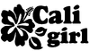 Hawaiian Vinyl Car Decals 15