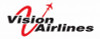 VISION AIRLINES