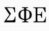 Sigma Phi Epsilon F14
