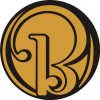 Beechcraft B aircraft logo