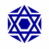 Judasim Decal 06g