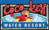 CoCo Key Water Resort CoCo Key Water Resort
