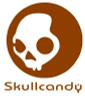 Skull Candy