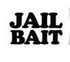 Jail Bait Decal