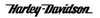 HD Script Window Decal HD Script Window Decal