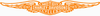 HD Windshield Decal 1 HD Windshield Decal 1