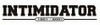 Intimidator Sunstrip Intimidator Sunstrip