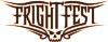 Fright Fest Logo