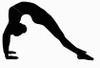 Yoga Pose 14
