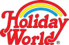 Holiday World logo
