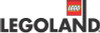 LEGOland RESORT logo