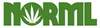 NORML Bumper Sticker