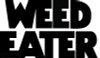 Weed Eater logo