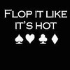 Poker Decals 17