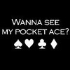 Poker Decals 21