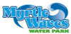 Myrtle Beach Water Park