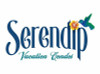 seredip vacation condos logo