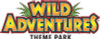 Wild Adventureslogo